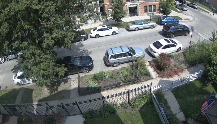 Reolink Camera Two_01_Reolink Home Hub One_20250715153134.jpg